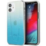 Mercedes-Benz OVITEK MERCEDES TRANSPARENT LINE ZA IPHONE 12 MINI CASE MODER, (21833952) | Shoptok.si