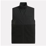Reebok Telovniki & Jope ACTIV COLL SKYSTRETCH WI Črna Cene