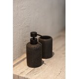 S|P Collection Tamno siva čaša za četkice za zube od polyresina Suds – | shoptok.hr