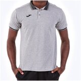 Joma Bali II Siva | shoptok.hr