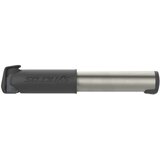  PUMPA SYNCROS MINI BOUNDARY 2.0 HV | shoptok.hr