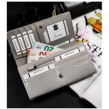 4U Cavaldi rovicky293690 sarena | shoptok.hr