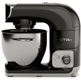 ETA kuhinjski robot Storio, črn [0028 90064], (21563969) | Shoptok.si