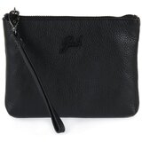 Gabs Športni sandali 0001 AMINA NERO Črna Cene