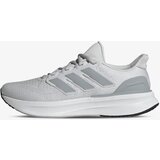 Adidas Patike Ultrarun 5 | Eponuda.com