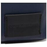 Calvin Klein Jeans SASZETKA1 Tamno plava | shoptok.hr