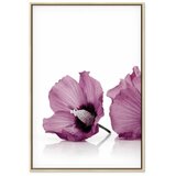  Slika - Close to Each Other (1 Part) Vertical 80x120 | shoptok.hr