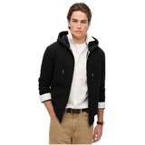 Superdry muški duks sa zip kopčanjem SDM2014128A-02A cene