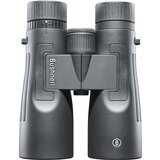 Bushnell Legend 10x50 | shoptok.hr