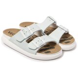 Vegtus Tanami Plava | shoptok.hr