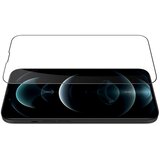 Nillkin CP+PRO ultratanko kaljeno steklo s polno pokritostjo z okvirjem za iPhone 13 mini | Shoptok.si