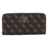 Guess ženski logo novčanik GSWQE85 00146 BNL Cene