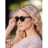 Vuch Sunčane naočale Twiny Black | shoptok.hr