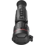 Hikmicro Thunder Zoom TQ60Z 2.0 | shoptok.hr