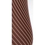 colorFabb stonefill red brick - 1,75 mm / 700 g | Shoptok.si