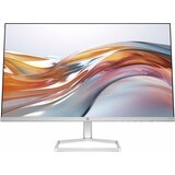 HP Monitor HP 524sw 60,5 cm (23,8&quot;) FHD IPS LED 100 Hz cijene