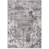 Flair Rugs Svijetlo sivi tepih 240x340 cm Cocktail Wonderlust – | shoptok.hr