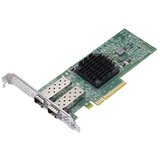 Lenovo Broadcom 57414 1025GbE SFP28 2P PCIe 4XC7A08238 | ePonuda.com