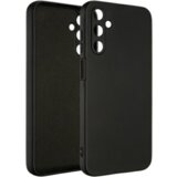 Beline SILIKONSKI OVITEK ZA SAMSUNG GALAXY A15 A156 OVITEK ČRNO ČRN, (21970977) | Shoptok.si