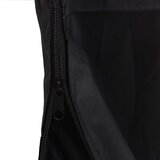  Navlake za vrtni suncobran 2 kom 170 x 28/32 cm 420D Oxford | shoptok.hr