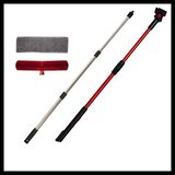 Einhell Teleskopski set za BRILLIANTO | shoptok.hr