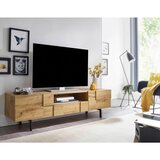 MID.YOU nizka omarica wohnling | Shoptok.si