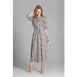 Lanti Woman's Dress SUK205 Cijene