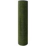  Umjetna trava 7/9 mm 1 x 25 m zelena | shoptok.hr