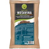 Lucar Mesavina semenki sa cimetom 100g | Eponuda.com