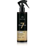 INOAR Magic One 7 večnamensko pršilo za lase s termozaščito 300 ml Cene