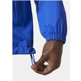 Helly Hansen Vancouver Plava | shoptok.hr