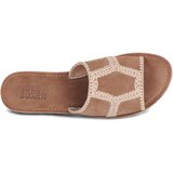 Bullboxer Natikači 6RS0040701 Kostanjeva | Shoptok.si