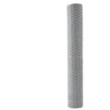  Zicano pletivo heksagonalno l-10m h-100cm promer rupe 13x0.7mm | Eponuda.com