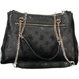 Guess Jeans WOMEN&#39;S BAG BLACK | ePonuda.com