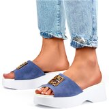 primohurt xxxx | shoptok.hr