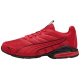 Puma Modne superge 31296404 Črna Cene