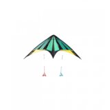 Olimp Sport Zmaj feel-r crno zeleni | ePonuda.com