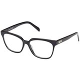 Emilio Pucci EP5228 001 - ONE SIZE (54) Cijene
