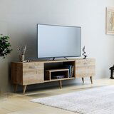HANNAH HOME TV komoda Irma Cene