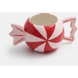 Sinsay Šalica | shoptok.hr