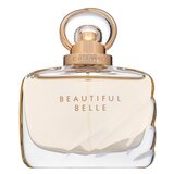 Estée Lauder Beautiful Belle 50 ml parfemska voda za ženske | shoptok.hr