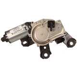 Shumee MOTOR BRISALCEV AUDI A1,A6,Q3 03/06-10/18 ZADAJ, (21392064) | Shoptok.si