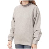 JOTT Puloverji REIGN Siva Cene