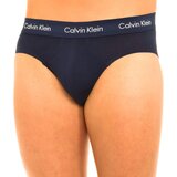 Calvin Klein Jeans U2661G-4KU Višebojna | shoptok.hr