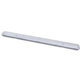  Vodootprna LED armatura IPL05-215 | Eponuda.com