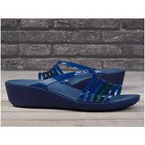 Crocs Isabella Mini sarena | shoptok.hr