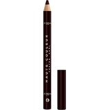 L´Oréal Paris Infaillible Haute Coulueur kajal svinčnik za oči v paličici odtenek Emeraude Velvet 1.2 g | Shoptok.si