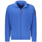 Norway 1963 muŠki flis duks 859532/ svetlo plava | Eponuda.com