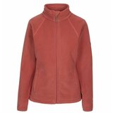 Trespass Women's Trouper Fleece Sweatshirt | shoptok.hr