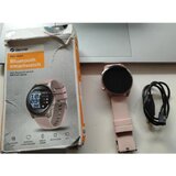 Denver SWC-392RO Roze Pametni sat OUTLET | ePonuda.com